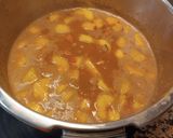 Foto del paso 7 de la receta: Frijoles rancheros colombianos