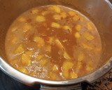 Foto del paso 7 de la receta: Frijoles rancheros colombianos