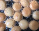 صورة لخطوة 4 من وصفة راس القلّة