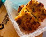 Foto del paso 9 de la receta: SOPA 🇵🇾 PARAGUAYA 🇵🇾 (RECETA BY CESAR_COCINA👏)