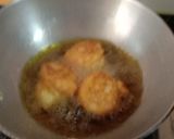 দই বড়া (Dahi Vada recipe in Bengali) রেসিপি ধাপ - 2 ছবি