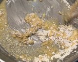 Foto del paso 6 de la receta: Moussaka: Lasaña de berenjena muy fácil - Receta de batch cooking