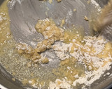 Foto del paso 6 de la receta: Moussaka: Lasaña de berenjena muy fácil - Receta de batch cooking
