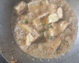 মটর পনির (matar paneer recipe in bengali) রেসিপির ধাপ 2 ছবি