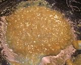 Foto langkah ke 5 dari resep Tahu Telor Asin.