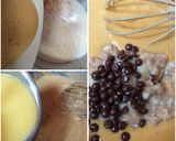 Foto langkah ke 4 dari resep Banana Cake.