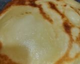 Foto langkah ke 4 dari resep Potato Cheese Bread.