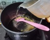 Foto langkah ke 2 dari resep Sop Bening Oyong 👩🏻‍🍳.
