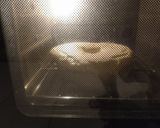 Foto del paso 7 de la receta: Panqué de limón