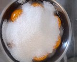 Foto del paso 5 de la receta Barón torta