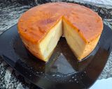 Foto del paso 7 de la receta: Bizcoflan