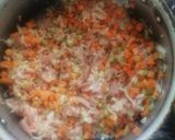 Foto del paso 1 de la receta: Lasagne (Lasaña)