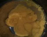Bihari dal puri recipe step 7 photo