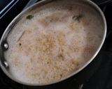 Foto del paso 1 de la receta: Picadillo de soya