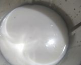 A picture of step 3 of Smoothie.