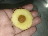 Nastar