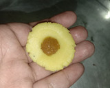 Foto langkah ke 3 dari resep Nastar.