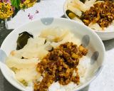 手切滷肉的食譜步驟8照片
