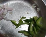 आलू का सैंडविच (Aloo ka sandwich recipe in Hindi) रेसिपी चरण 1 फोटो