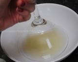 Persian Saffron (Zafaran) sharbat recipe step 9 photo