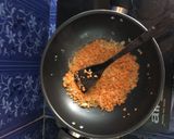 Foto langkah ke 2 dari resep Kroket/ nugget miesoa.