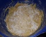 Foto del paso 3 de la receta: Picarones