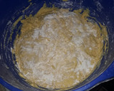 Foto del paso 3 de la receta: Picarones