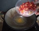 Foto langkah ke 5 dari resep Kering Tempe.