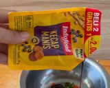 Foto langkah ke 1 dari resep Sate Tempe Ala Sate Klatak.