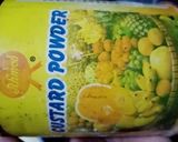 Mango custard রেসিপির ধাপ 2 ছবি