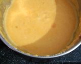 கேரட் ஜூஸ். ரெசிபி ஸ்டேப் 4 புகைப்படம்