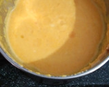 கேரட் ஜூஸ். ரெசிபி ஸ்டேப் 4 புகைப்படம்