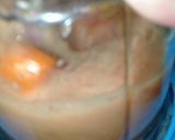 Foto langkah ke 1 dari resep Ayam Masak santan (Ekstra Simple).