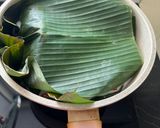 Foto langkah ke 3 dari resep Garang Asem SP_Kitchen.