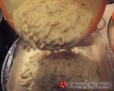 Φωτογραφία βήματος 13 της συνταγής Maccheroni, (say) cheese!!!