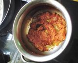 દાલ મખની (Dal Makhani Recipe In Gujarati) રેસીપી સ્ટેપ2ફોટો