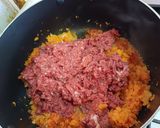 Foto del paso 1 de la receta: Lasagna 👌