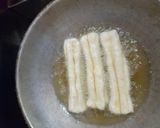 Foto langkah ke 7 dari resep Cakwe.