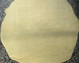 Foto del paso 4 de la receta: Roscas dulces