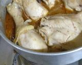 Foto del paso 1 de la receta: Arroz con pollo a la que te criaste(así nomás)