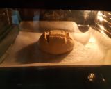 Foto del paso 7 de la receta Pan de cerveza