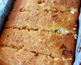 Kavart túrós recept fázis 7 fotója