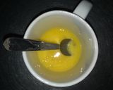 Foto del paso 1 de la receta: ¡Torta NESQUIK en taza!