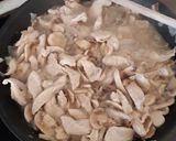 Paprikás csirke recept fázis 2 fotója