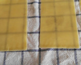 Foto del paso 8 de la receta: Canelones de soja texturizada