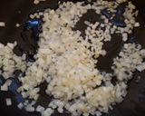 Foto del paso 1 de la receta: Pascualina a mi manera