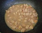 รูปขั้นตอนการทำที่ 4 ของ ข้าวหน้าไก่