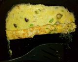 Foto del paso 2 de la receta: Tamagoyaki