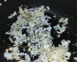 Foto del paso 1 de la receta: Tallarín con salsa de zanahoria