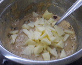 Foto del paso 4 de la receta: Torta popurrí
